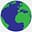 Site icon